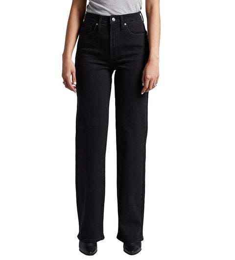 Highly Desirable Trouser