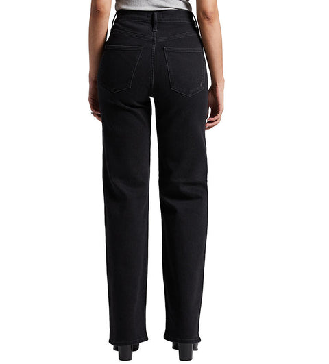 Highly Desirable Trouser