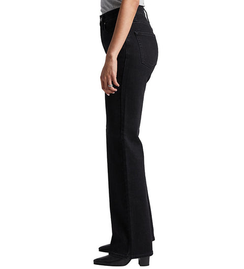 Highly Desirable Trouser