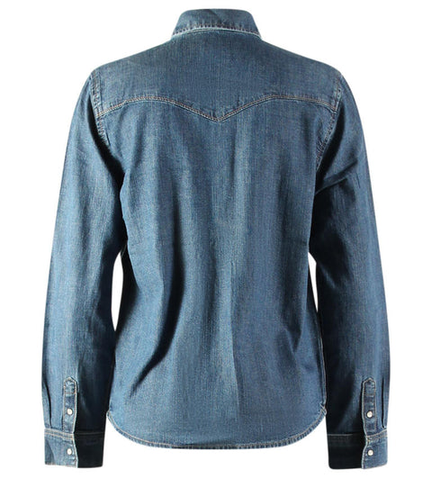 Western Shirt