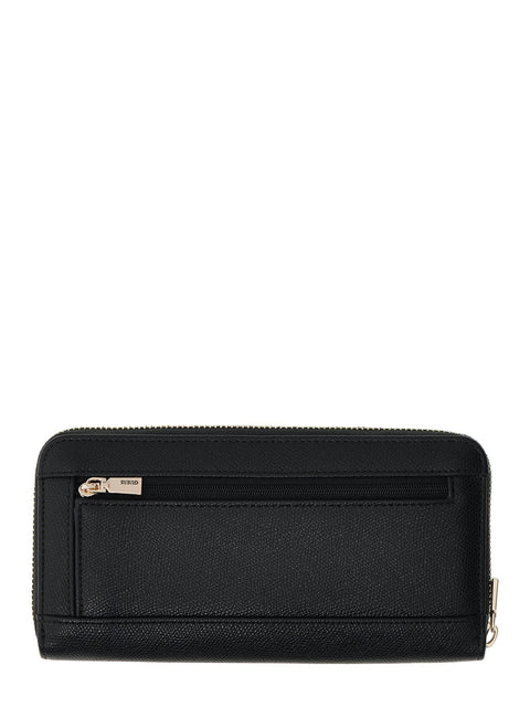 Amorette Zip Around Wallet