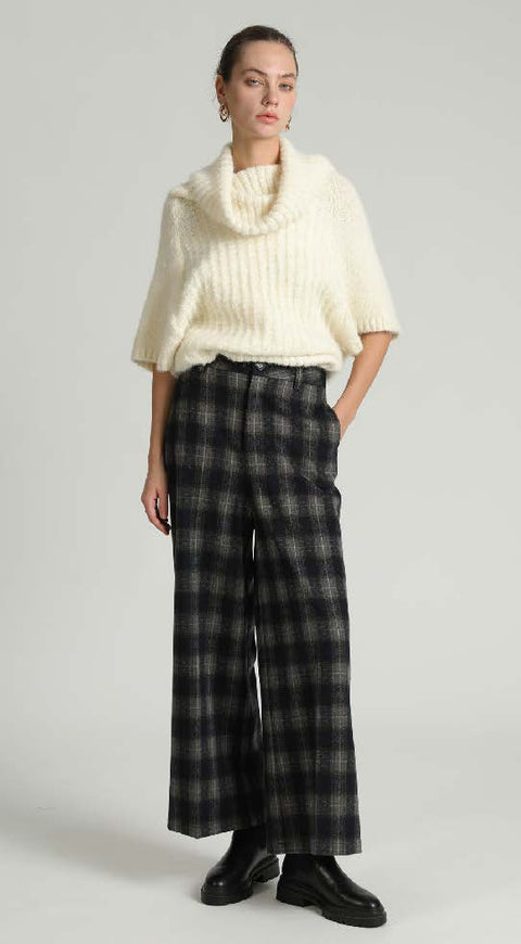 Pia Pant