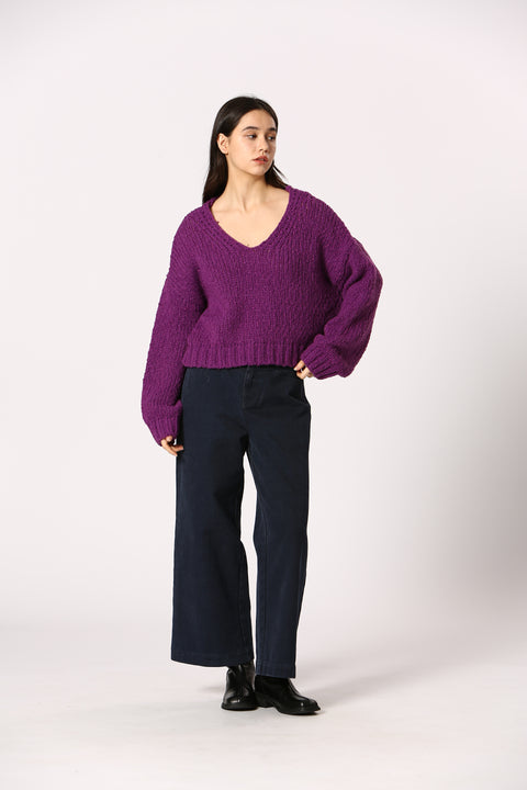 Julia Sweater