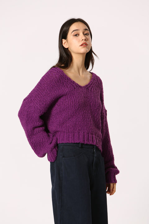 Julia Sweater