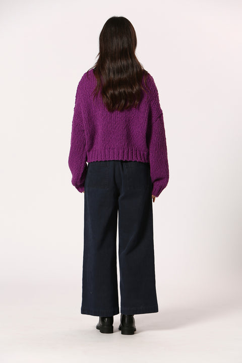Julia Sweater