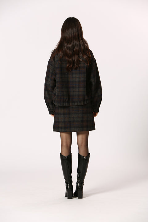Cynthia Skirt
