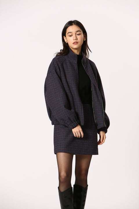 Jillian Skirt