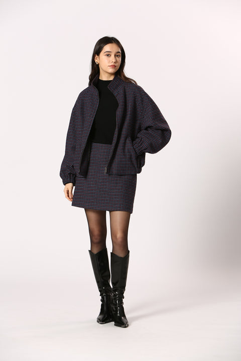 Jillian Skirt