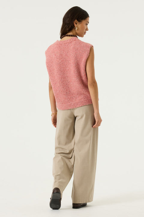 Gwen Knit Top