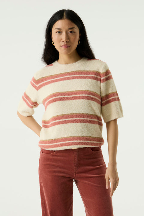 Astrid Knit top