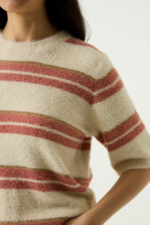 Astrid Knit top