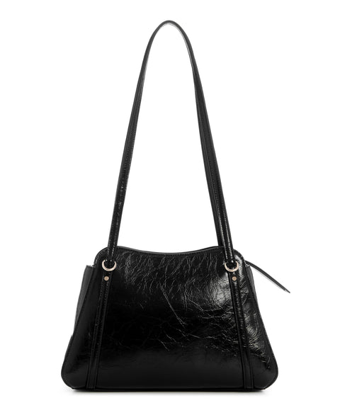Xena Shoulder Satchel