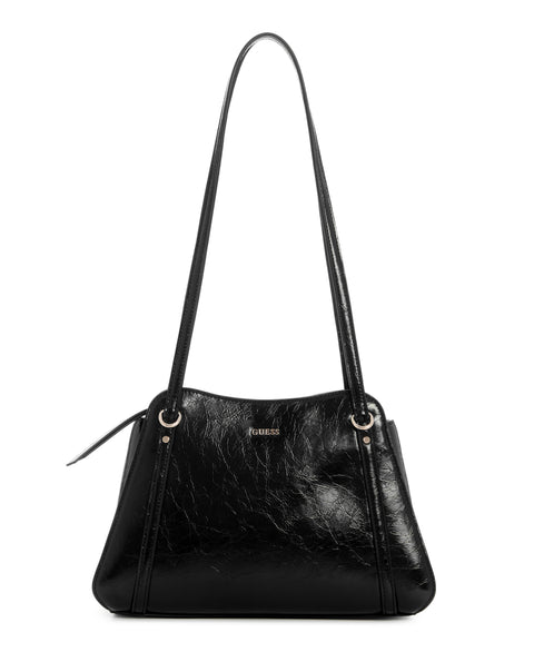 Xena Shoulder Satchel