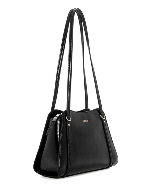 Xena Shoulder Satchel