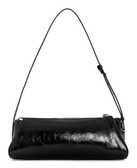 Xena Shoulder Bag