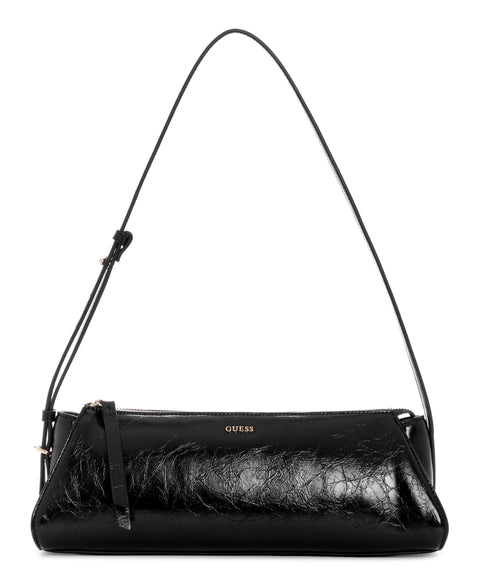 Xena Shoulder Bag