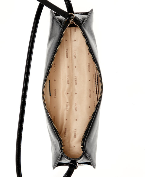 Xena Shoulder Bag