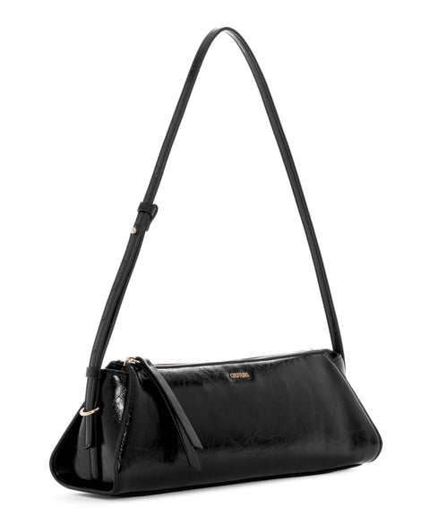 Xena Shoulder Bag
