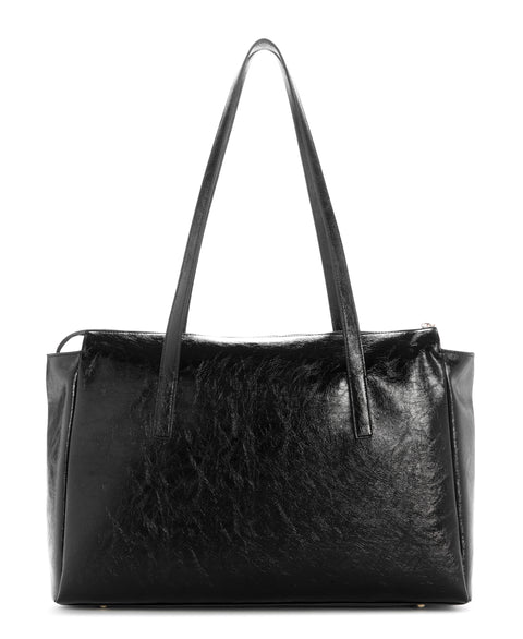 Justine Tote