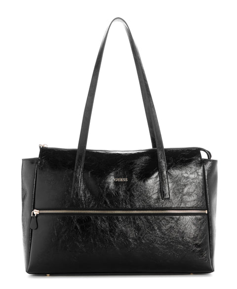 Justine Tote