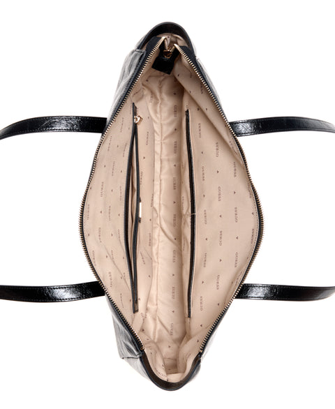 Justine Tote