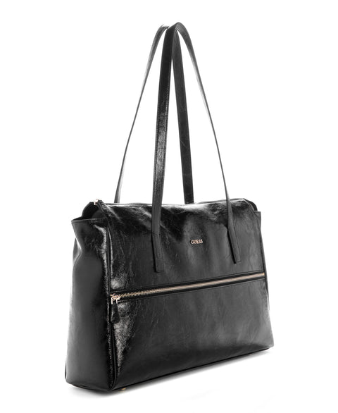 Justine Tote