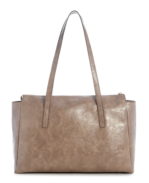 Justine Tote