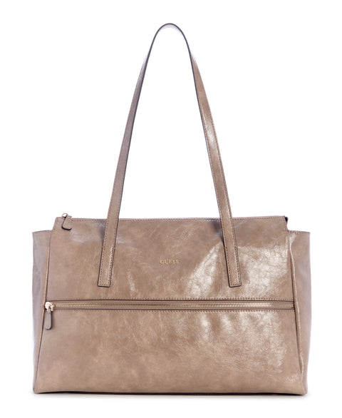 Justine Tote