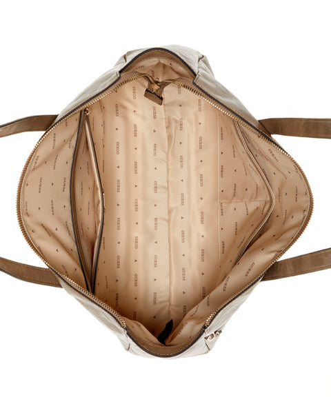 Justine Tote