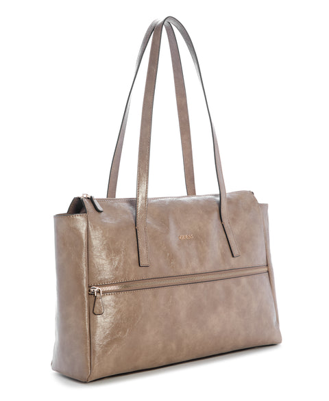 Justine Tote
