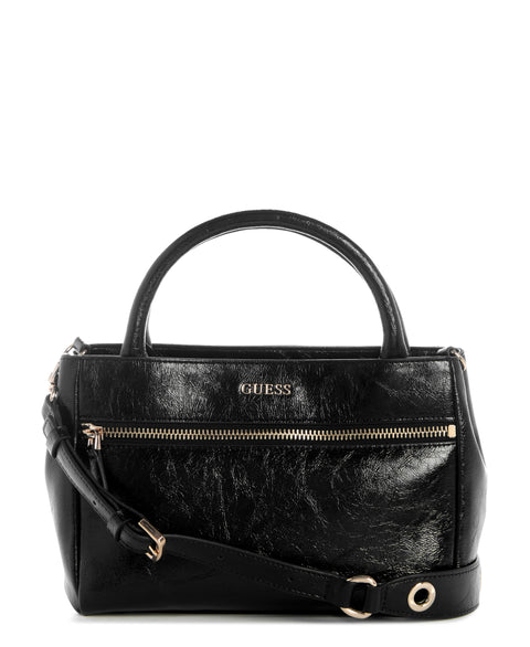 Justine Mini Satchel