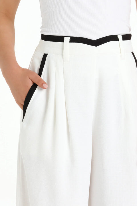 Talula Pant