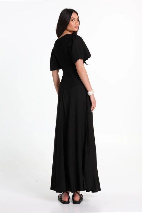 Tia Maxi Dress