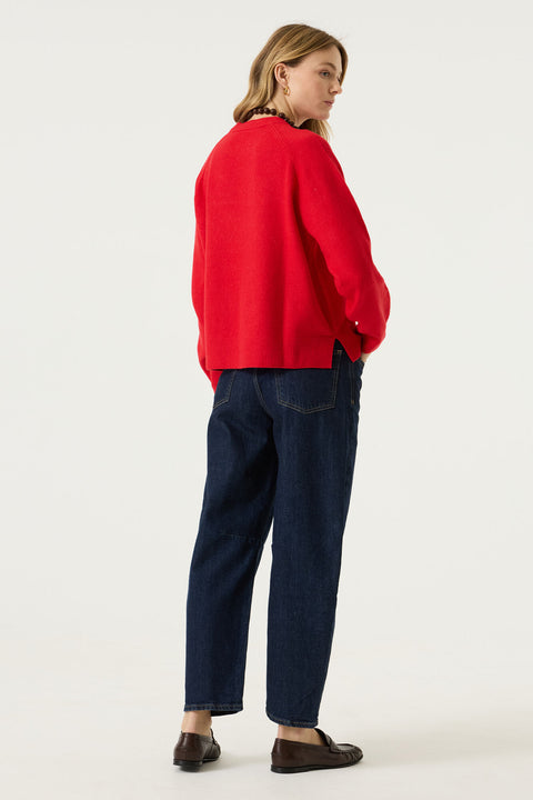 Adeline Sweater
