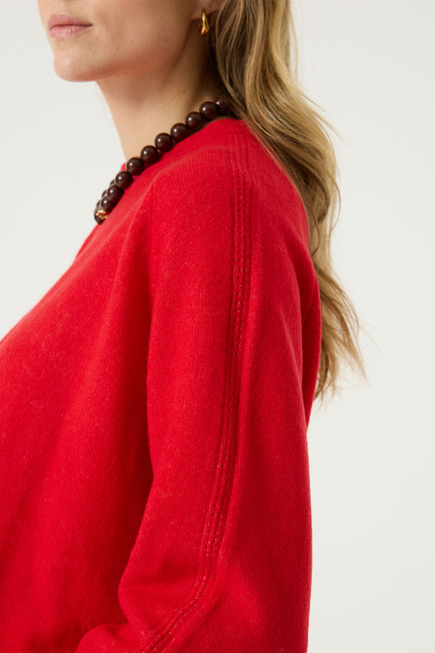 Adeline Sweater