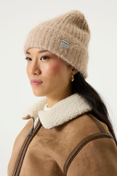 Kayla Toque