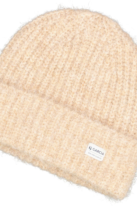 Kayla Toque
