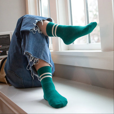 Gym Socks