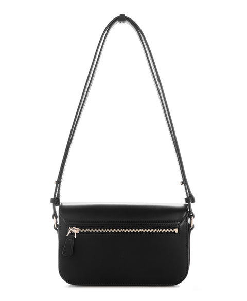 Janie Convertible Crossbody