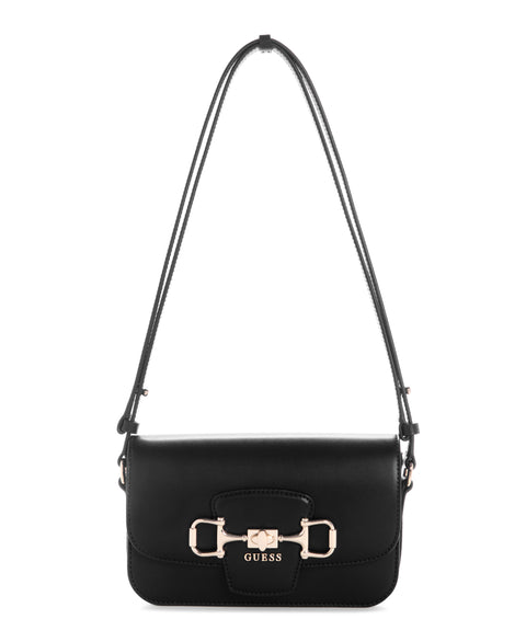 Janie Convertible Crossbody