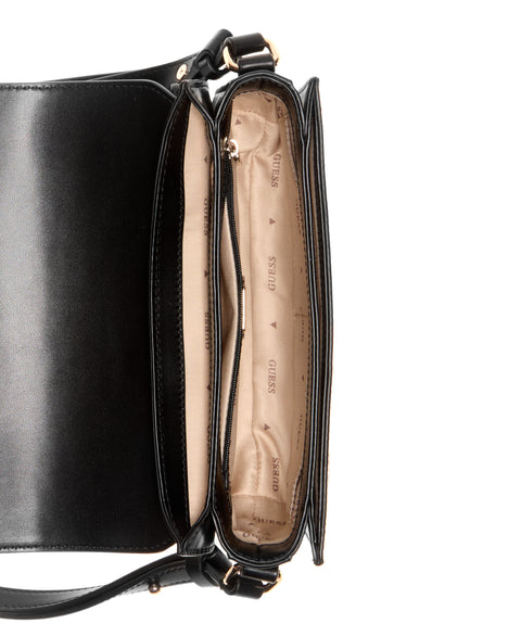 Janie Convertible Crossbody