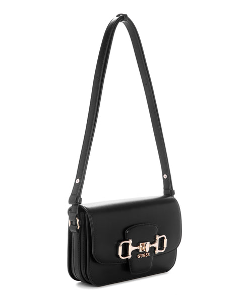 Janie Convertible Crossbody