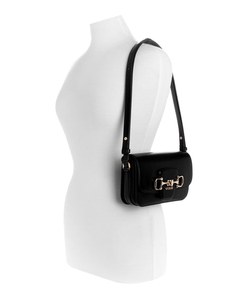 Janie Convertible Crossbody