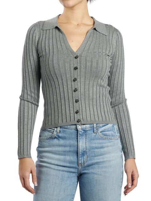 Miranda Sweater