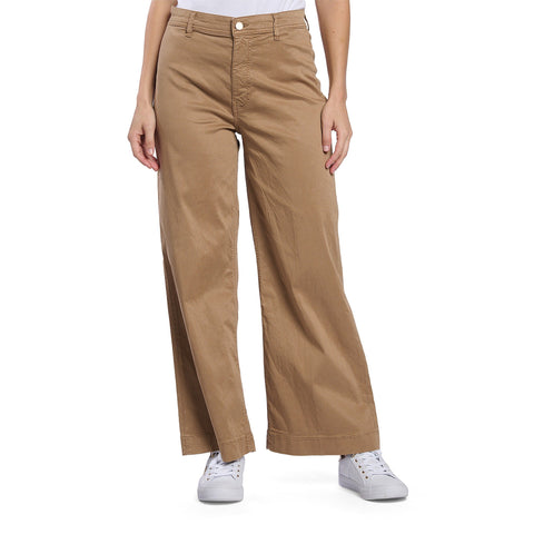 Dakota Pant