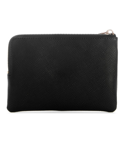 Patsie Key Ring Pouch