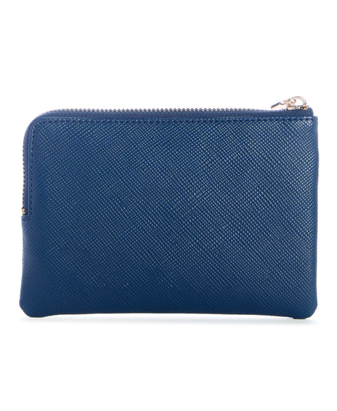 Patsie Key Ring Pouch