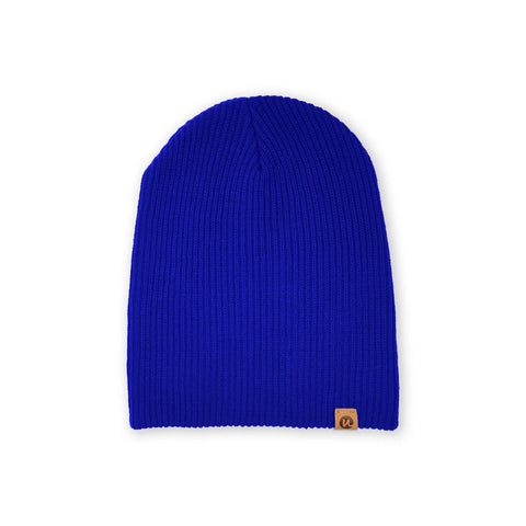Classic Beanie