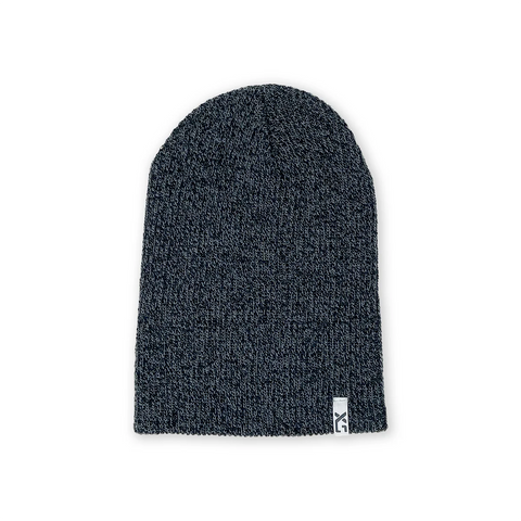 XS Beanie