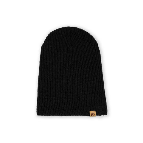Classic Beanie